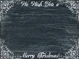 free printable christmas backgrounds