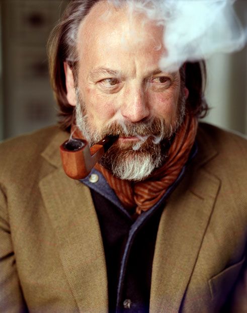Charles Stick, paysagiste américain 2cc555536123755557a30e872de83d22--smoking-room-pipe-smoking
