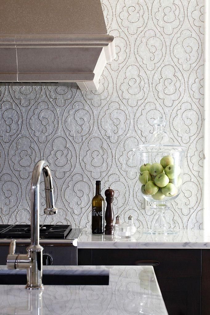 innenarchitektur ideen küche abverkauf küche wallpapers moderne ideen in der innenarchitektur ideen innenarchitektur kuche moderne innenarchitektur ideen küche abverkauf küche wallpapers moderne ideen in der innenarchitektur ideen innenarchitektur kuche moderne