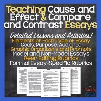 Cheap dissertation writing vintage