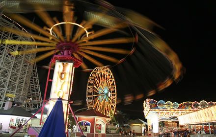 Western cpe coupon code