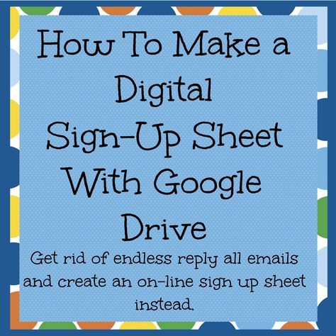 The 25+ best Google drive sign up ideas on Pinterest Sign in - create a sign in sheet The 25+ best Google drive sign up ideas on Pinterest Sign in - create a sign in sheet