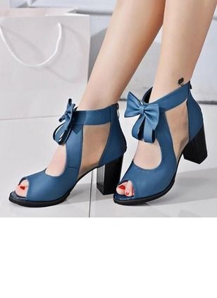 Por Botique Moda Online BaixosCompre Feminina Preços Sapatos De LAq34j5R