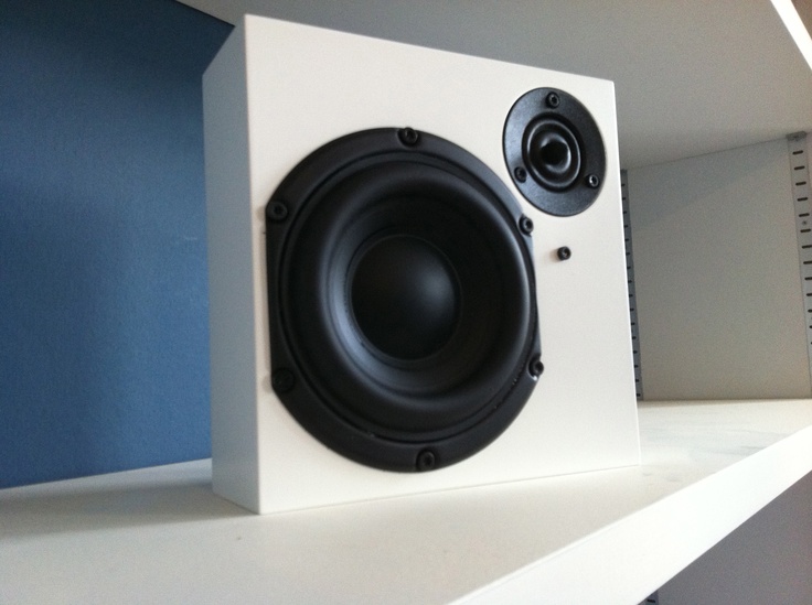 Awesome Speakers 68 best som images on pinterest | loudspeaker, diy speakers and Awesome Speakers 68 best som images on pinterest | loudspeaker, diy speakers and