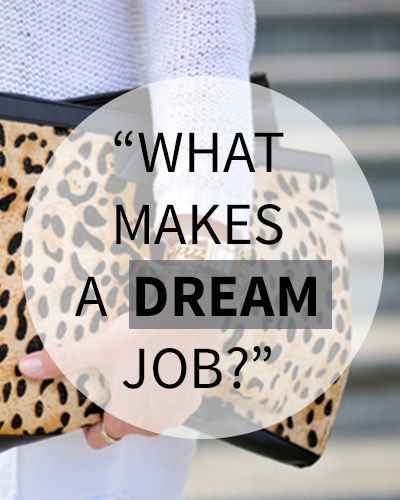 237 best Resume \ Cover Letter Help images on Pinterest Career - cover letter for changing careers 237 best Resume \ Cover Letter Help images on Pinterest Career - cover letter for changing careers