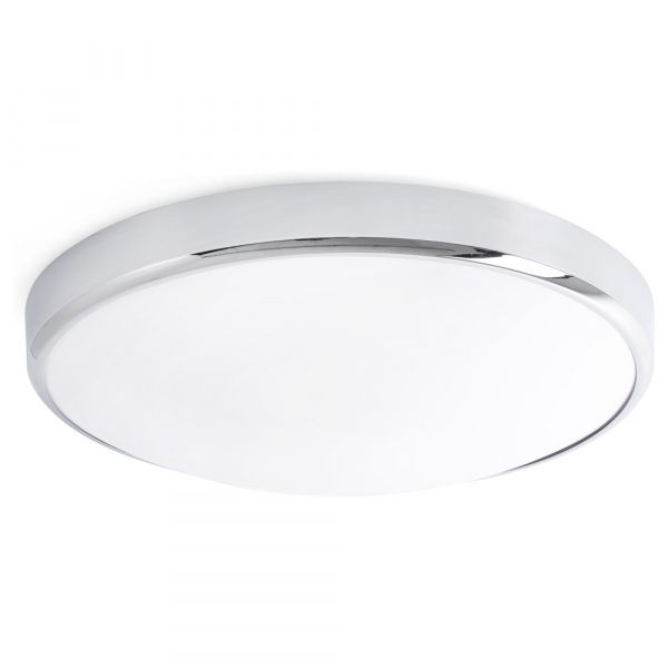 Die besten 25+ Led badleuchte Ideen auf Pinterest Waschtische in - deckenlampe für badezimmer Die besten 25+ Led badleuchte Ideen auf Pinterest Waschtische in - deckenlampe für badezimmer