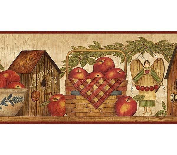 Wall Paper Borders 47 best primitive wall borders images on pinterest | wall borders Wall Paper Borders 47 best primitive wall borders images on pinterest | wall borders