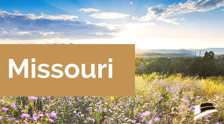 Work as a civilian Licensed Practical Nurse with Whiteman AFB near Warrensburg, MO. Send your resume to C.Needham@loyalsource.com! #LPN #Nurses #Hiring #Missouri