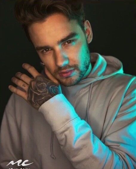 Liam Payne Tattoo Spruch | best 25 liam payne ideas on pinterest harry of one Liam Payne Tattoo Spruch | best 25 liam payne ideas on pinterest harry of one