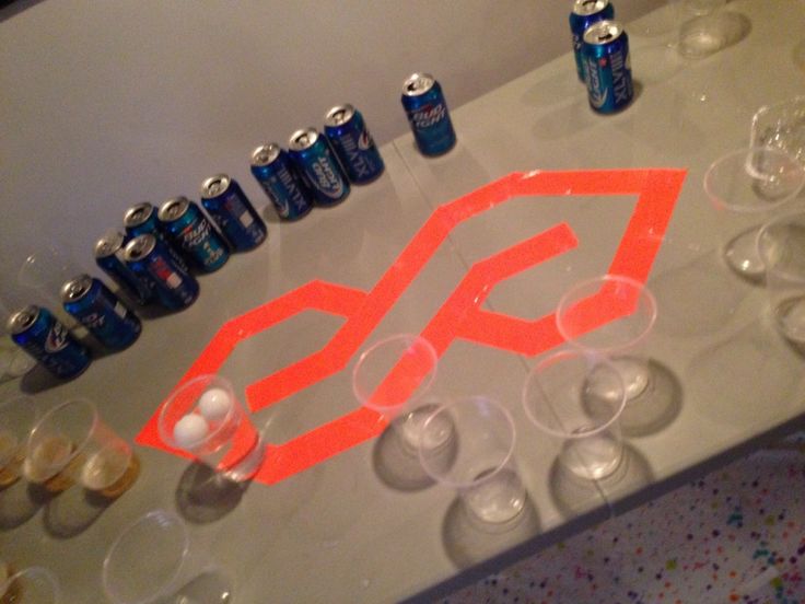 Best 25 90s Party Themes Ideas On Pinterest 80s 90s Photobooth Ideas More