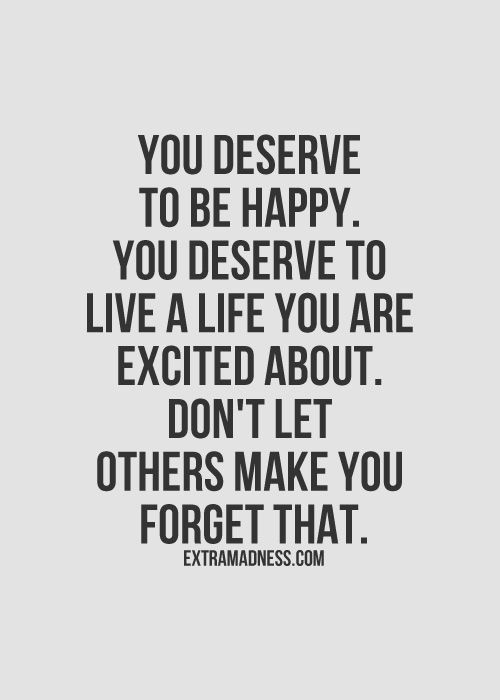 Quotes About Happiness Mesmerizing 19 Best Inspiration Images On Pinterest Thoughts Quotes Quotes About Happiness Gorgeous 19 Best Inspiration Images On Pinterest Thoughts Quotes