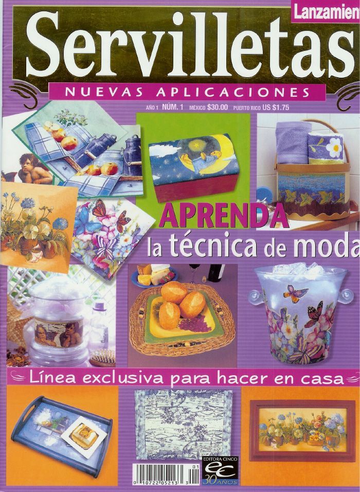 album de fotos gratis