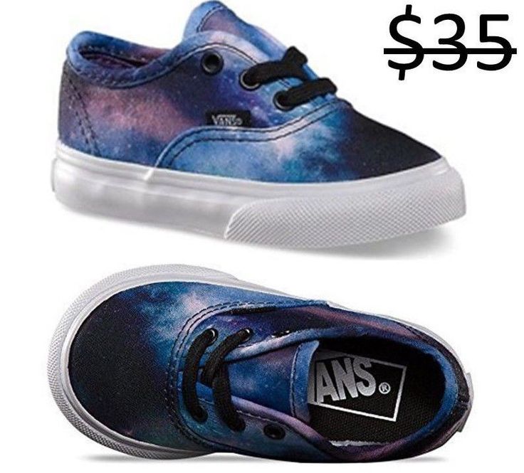vans Mountain Edition vit vans Mountain Edition vit