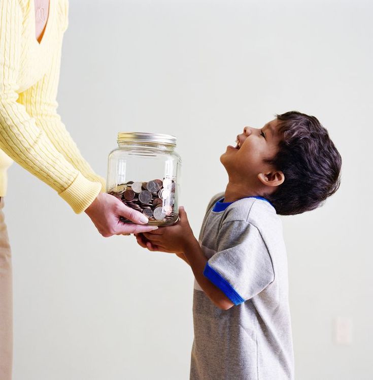 Can i open an ira for my child roth ira ira opening an ira