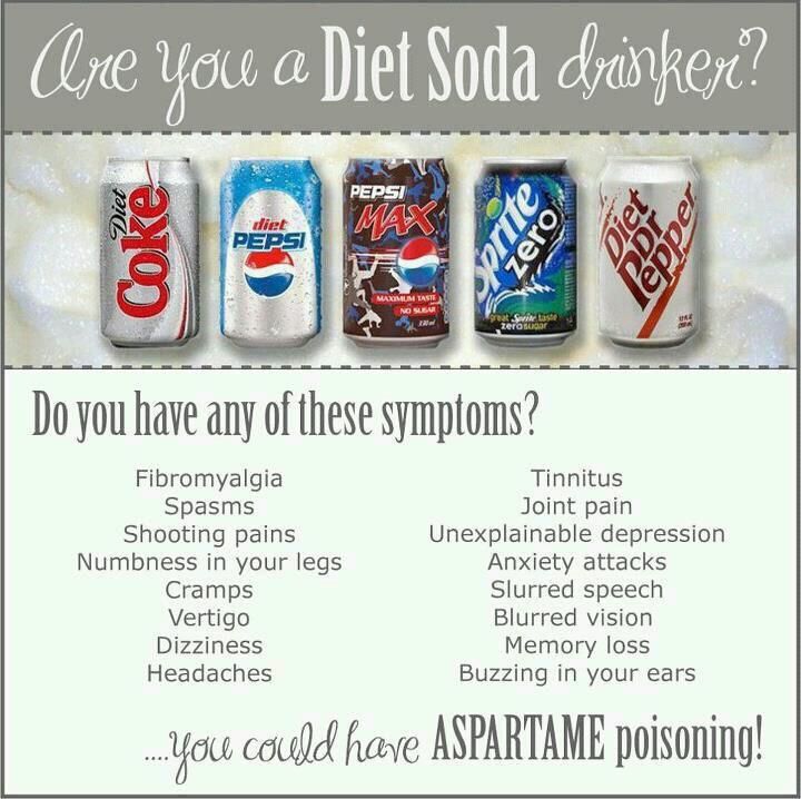Dr. hernandez weight loss miami particularly community health Have some dr. hernandez weight loss miami Ketone Plus