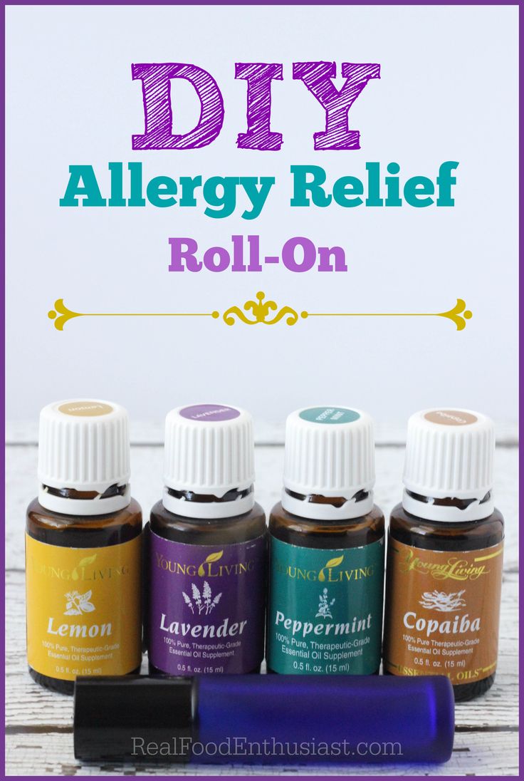 Natural Remedy For Itchy Throat Allergy Natural Remedy For Itchy Throat Allergy