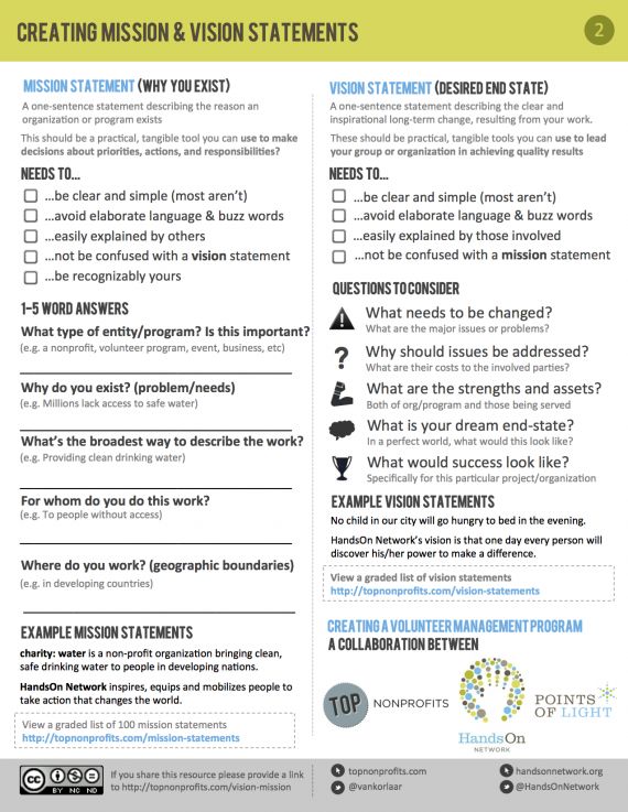 548 best My Business Life images on Pinterest Change management - fresh 6 personal mission statement example 548 best My Business Life images on Pinterest Change management - fresh 6 personal mission statement example