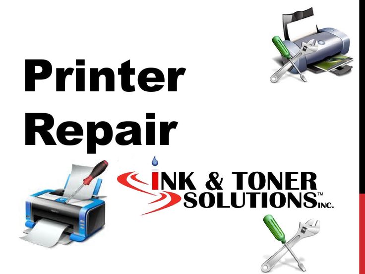 22 best printer service and repair images on Pinterest Printers - laser printer repair sample resume 22 best printer service and repair images on Pinterest Printers - laser printer repair sample resume