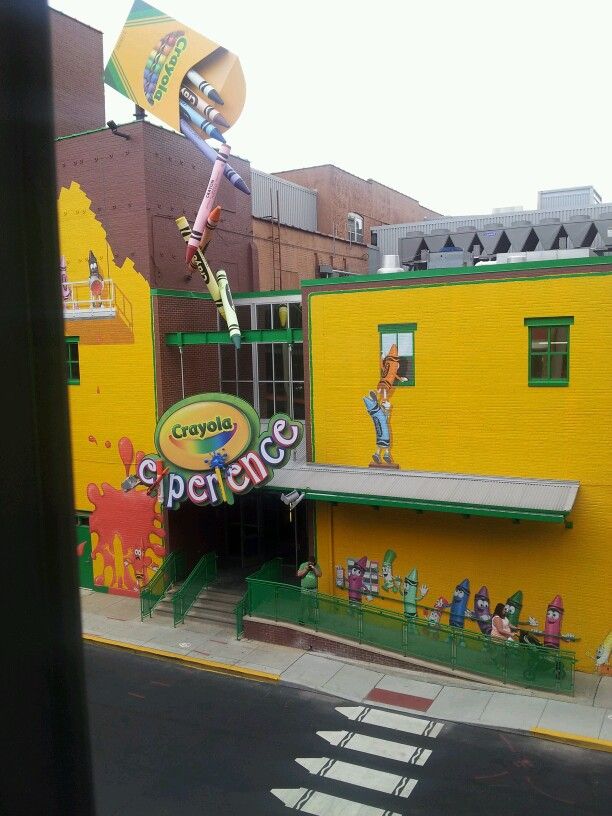Kid Things To Do In Allentown Pa Kid Things To Do In Allentown Pa