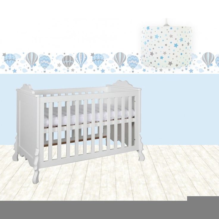 Die besten 25+ Bordüre kinderzimmer Ideen auf Pinterest - Gestalten Rosa Kinderzimmer Kleine Prinzessin Die besten 25+ Bordüre kinderzimmer Ideen auf Pinterest - Gestalten Rosa Kinderzimmer Kleine Prinzessin