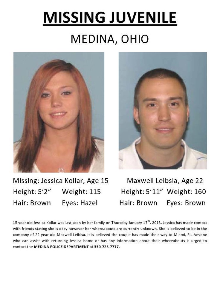 119 best The Missing images on Pinterest Amber alert, Chat board - missing child poster template 119 best The Missing images on Pinterest Amber alert, Chat board - missing child poster template