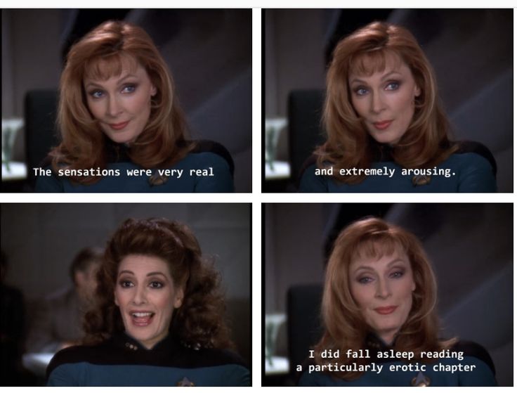 sub rosa tng sub rosa tng