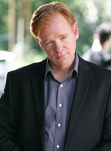 Picture: David Caruso in 'CSI: Miami.' Pic is in a photo gallery for David Caruso featuring 67 pictures. Ncis Miami Porn - Picture: David Caruso in 'CSI: Miami.' Pic is in a photo gallery for David Caruso featuring 67 pictures.