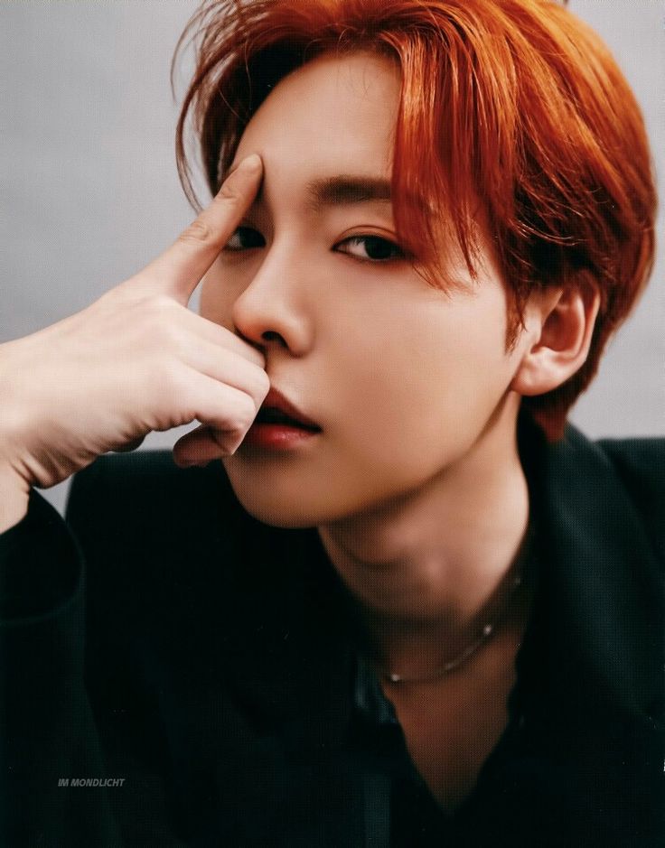 kim jinwoo jinu winner winner jinwoo winner best songs kim jinwoo jinu winner winner jinwoo winner best songs