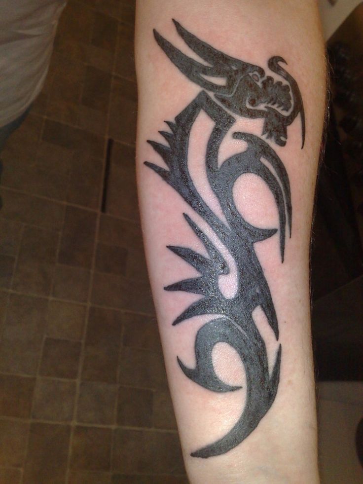 New Tattoo Maintenance | 39 best maintenance tattoo ideas images on pinterest New Tattoo Maintenance | 39 best maintenance tattoo ideas images on pinterest
