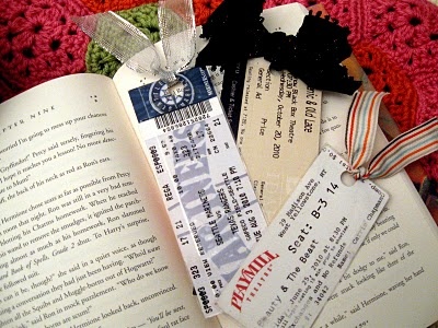 23 best Used Ticket Ideas images on Pinterest Concert tickets - make concert tickets 23 best Used Ticket Ideas images on Pinterest Concert tickets - make concert tickets