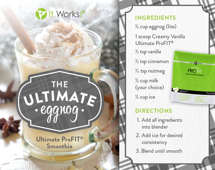 18 best It works yummy recipies images on Pinterest Profit - profit & loss template free 18 best It works yummy recipies images on Pinterest Profit - profit & loss template free