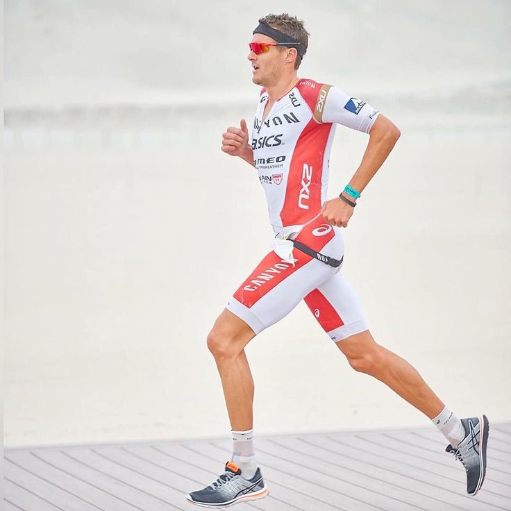 asics jan frodeno asics jan frodeno
