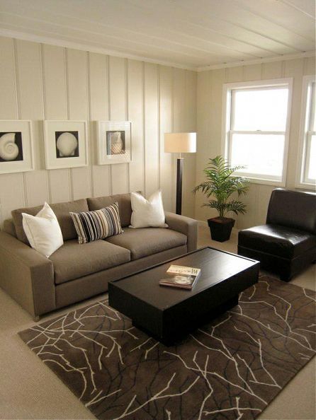 Wood Walls In Living Room best 25+ wood paneling makeover ideas on pinterest | paneling Wood Walls In Living Room best 25+ wood paneling makeover ideas on pinterest | paneling
