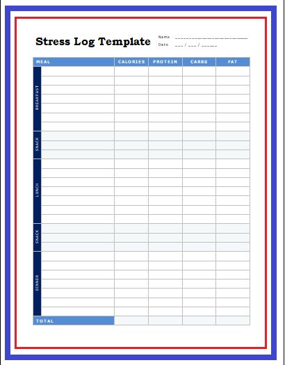 181 best My work images on Pinterest Word templates, Free - change log template 181 best My work images on Pinterest Word templates, Free - change log template