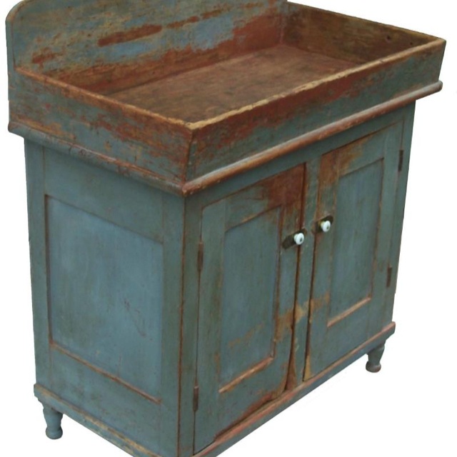 329 Best Primitive/Vintage Dry Sinks Images On Pinterest Prim Beautiful Pennsylvania blue drysink. Primitive TablesPrimitive CabinetsPrimitive AntiquesCountry ... - 329 Best Primitive/Vintage Dry Sinks Images On Pinterest Prim