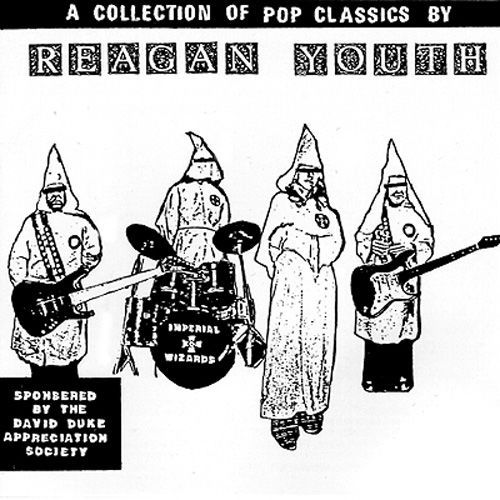 The 25 Best Punk Album Covers Of All Time Punk Album Covers Reagan the-25-best-punk-album-covers-of-all-time-punk-album-covers-reagan