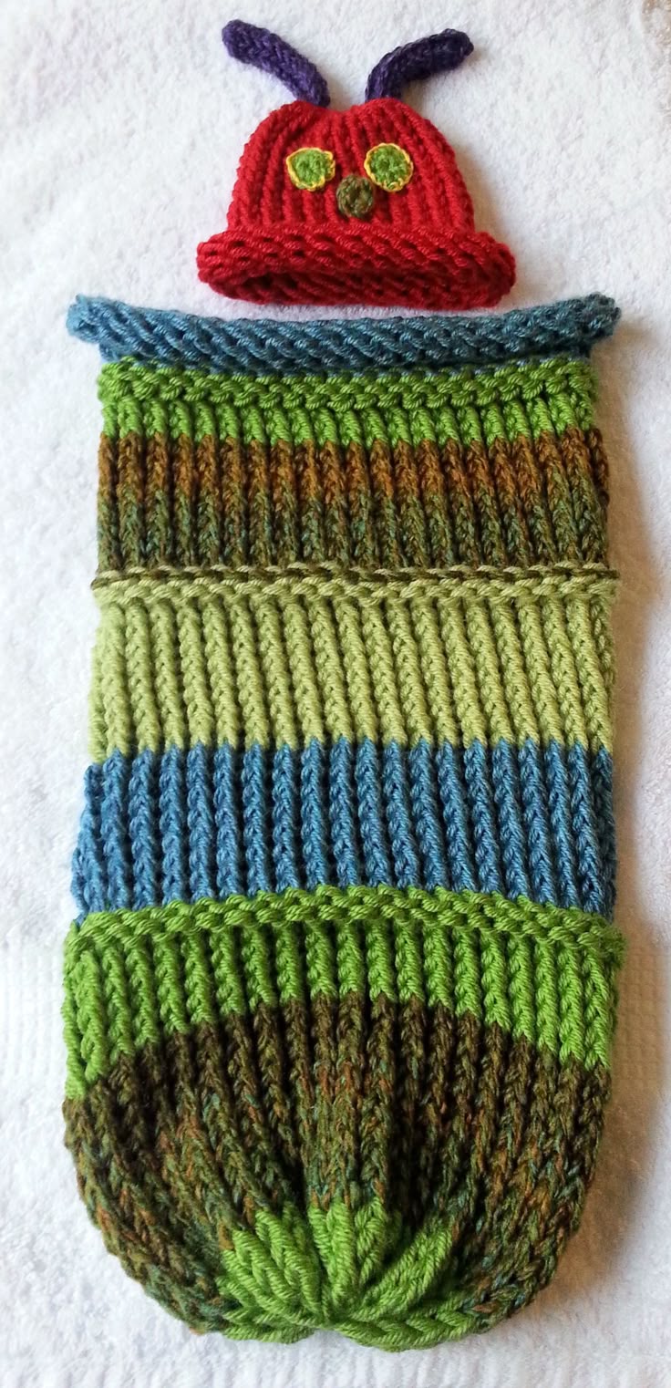 Best 25+ Loom knitting ideas on Pinterest Loom knitting patterns, Loom knit...