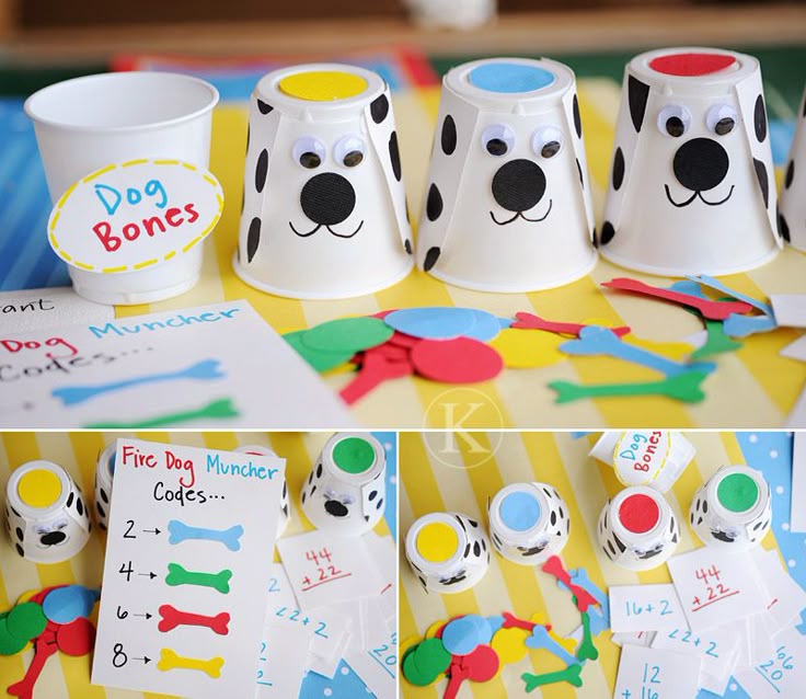 Interesting Crafts For Toddlers Interesting Crafts For Toddlers