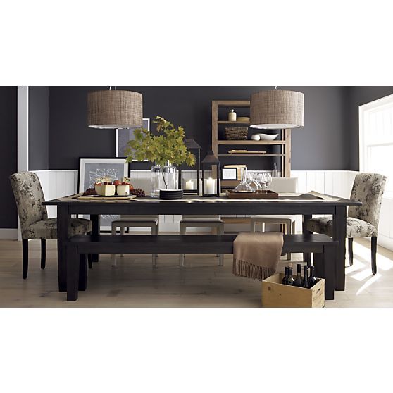 391 best kitchen/dining area images on pinterest 391 best kitchen/dining area images on pinterest