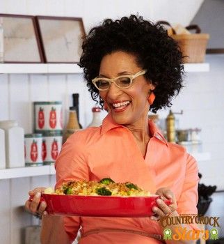The Chew Cast 114 best carla hall images on pinterest | carla hall, the chew The Chew Cast 114 best carla hall images on pinterest | carla hall, the chew