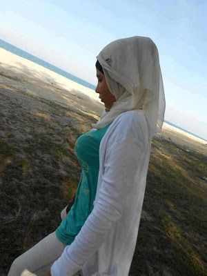 Image Result For Cewek Seksi Montok Image Result For Cewek Seksi Montok