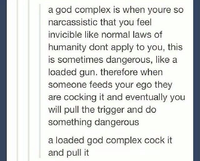 Parkinson facial features Asshole fetish cancel