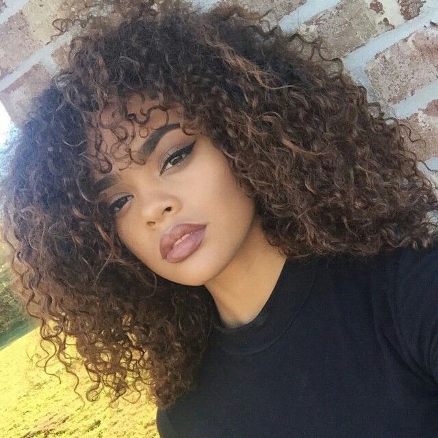 Like What You See Follow Me For More India16 Curly Hair Styles Naturally Curly Hair Styles Hair