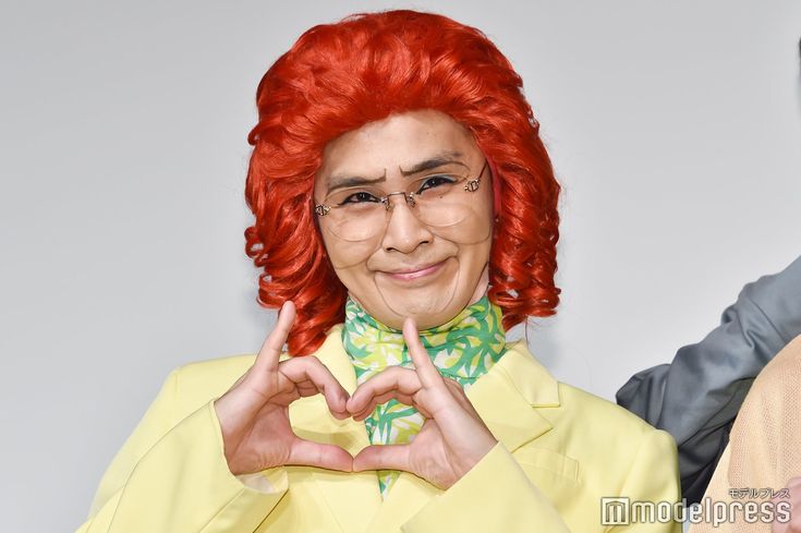 中居正広も驚き アイデンティティ田島直弥のモノマネ誕生秘話とは モデルプレス 21 中居 野沢雅子 カウコン 中居正広も驚き アイデンティティ田島直弥のモノマネ誕生秘話とは モデルプレス 21 中居 野沢雅子 カウコン