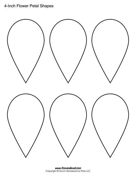 Image Result For Free Sunflower Cut Out Patterns Ara Pinterest