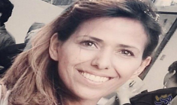عزيزية تكشف أن اللوحة الفنية تخلق من أفكار ومشاعر