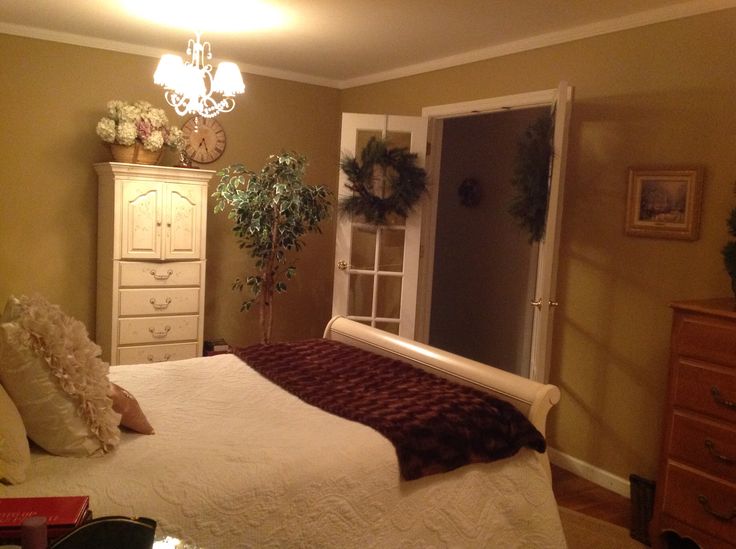 Tuscan Family Room Paint Colors Tuscan Family Room Paint Colors
