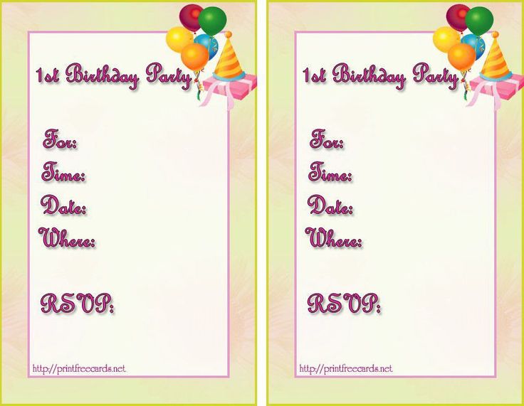 101 best business cards images on Pinterest Invitation cards - birthday invitations templates word 101 best business cards images on Pinterest Invitation cards - birthday invitations templates word