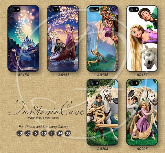 iphone 6 tangled case iphone 6 tangled case