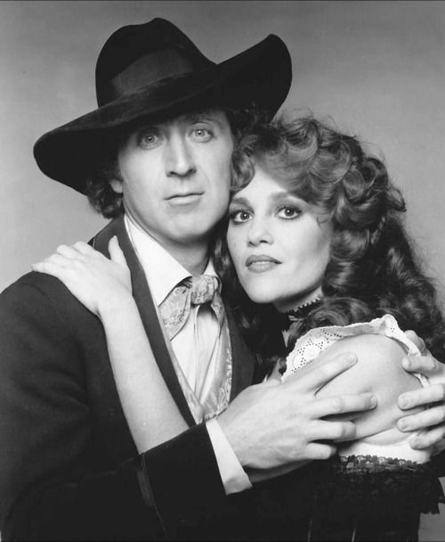 gene wilder headstone 239 best gene wilder images on pinterest movies cinema gene wilder headstone 239 best gene wilder images on pinterest movies cinema